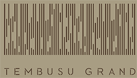 Tembusu Grand